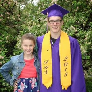 Meet your Posher, Bobbijo